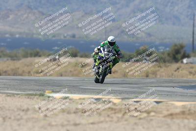 media/Oct-04-2025-CVMA (Sat) [[408bcdd6e4]]/Race 1-Formula Open/